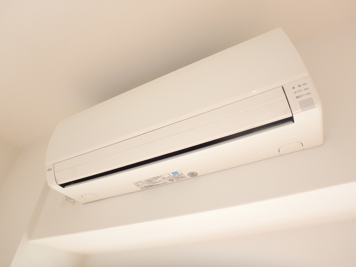 その他設備　※同系タイプ