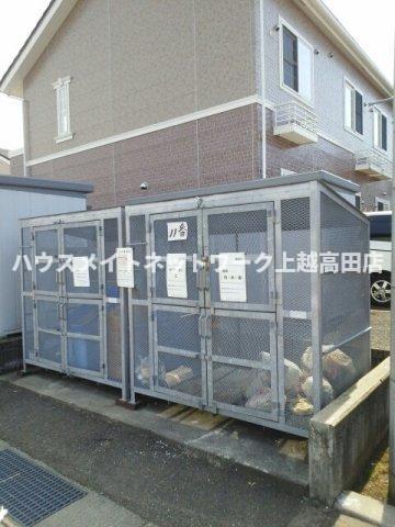 その他　その他