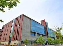 大学・短大　立命館いばらきフューチャープラザ（大学・短大）まで1416m