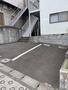 駐車場　★お問い合わせは044-299-8985★