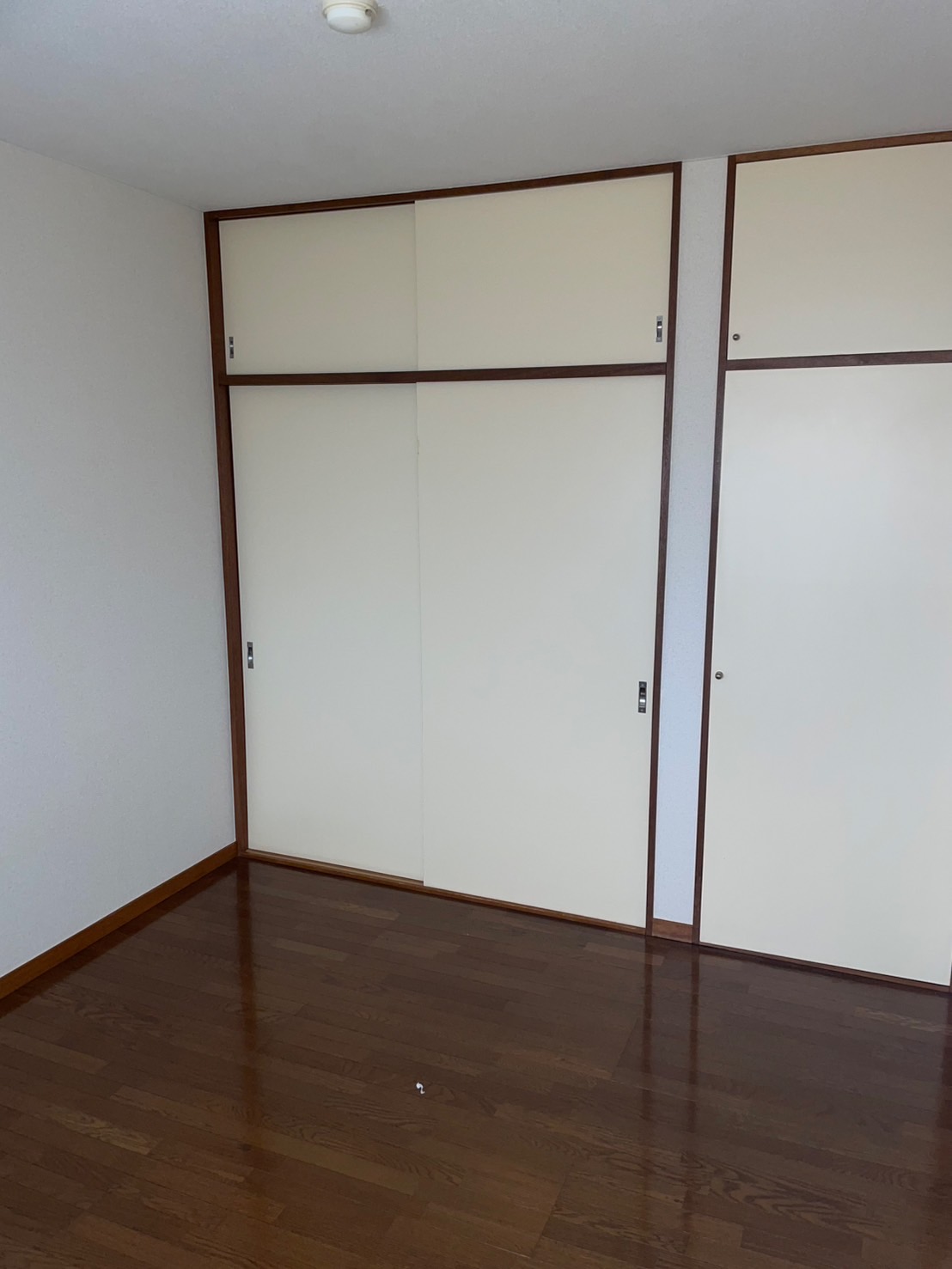 その他部屋・スペース　★お問い合わせは044-299-8985★