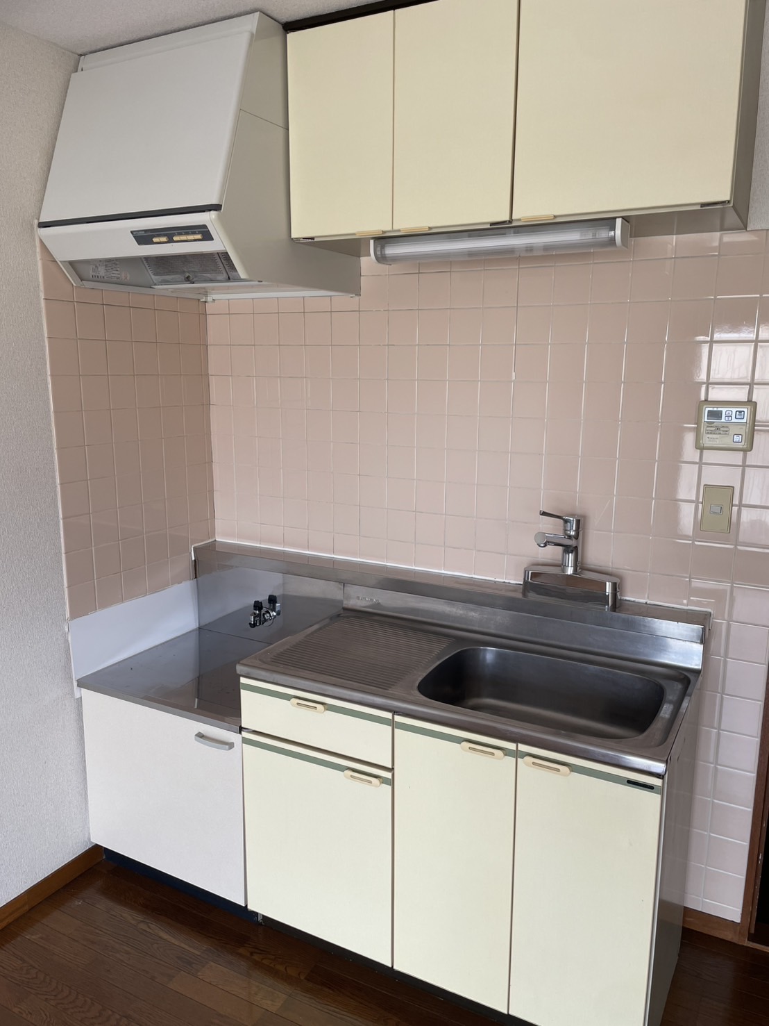 キッチン　★お問い合わせは044-299-8985★