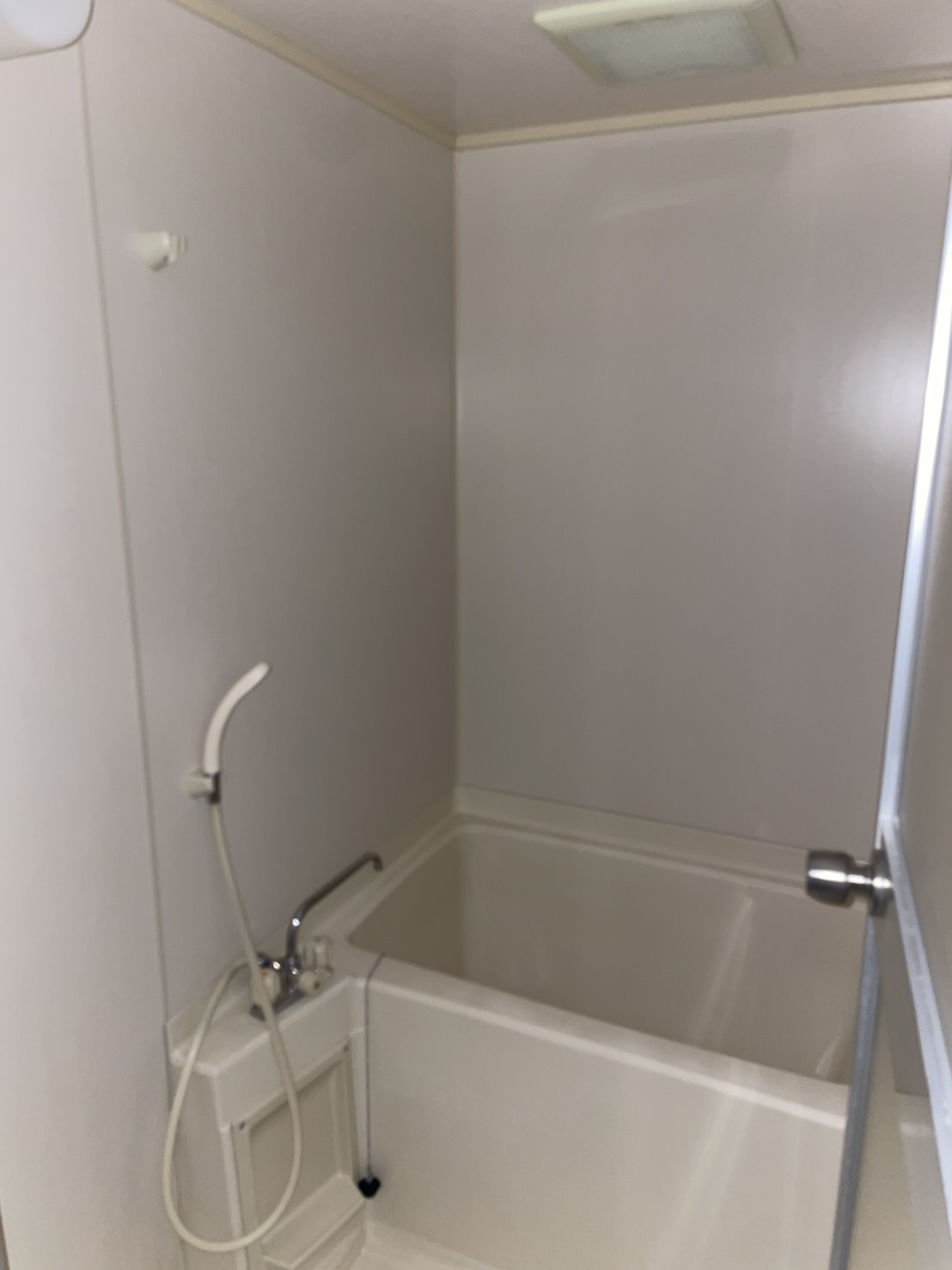 バス・シャワールーム　★お問い合わせは044-299-8985★