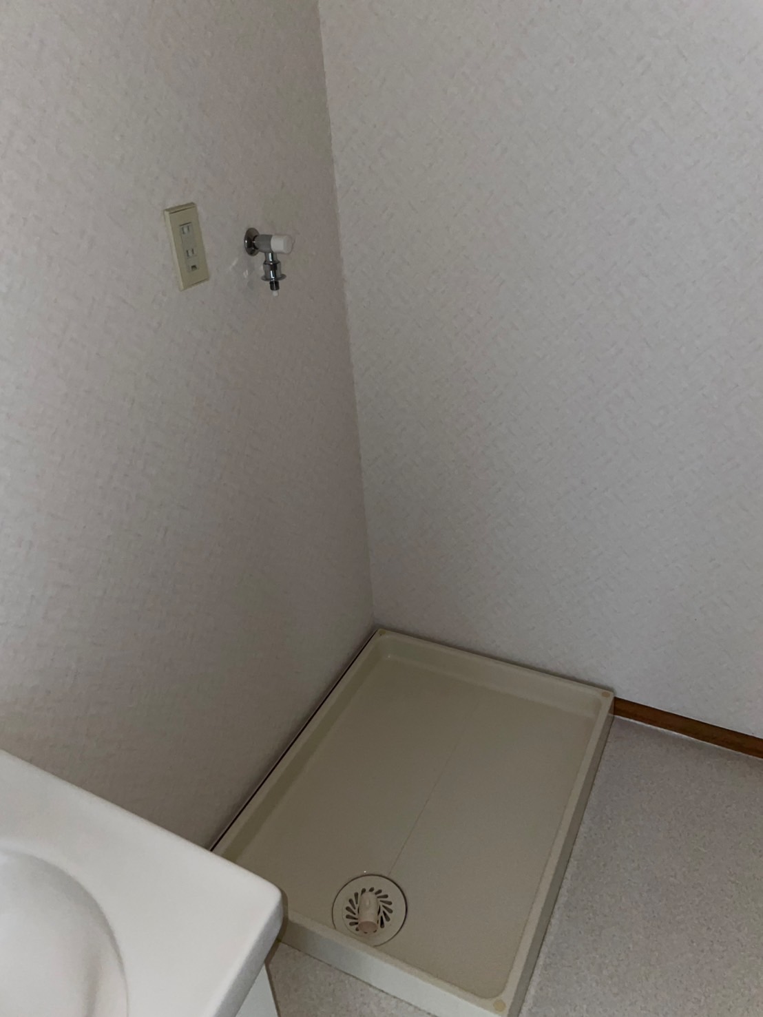 その他設備　★お問い合わせは044-299-8985★