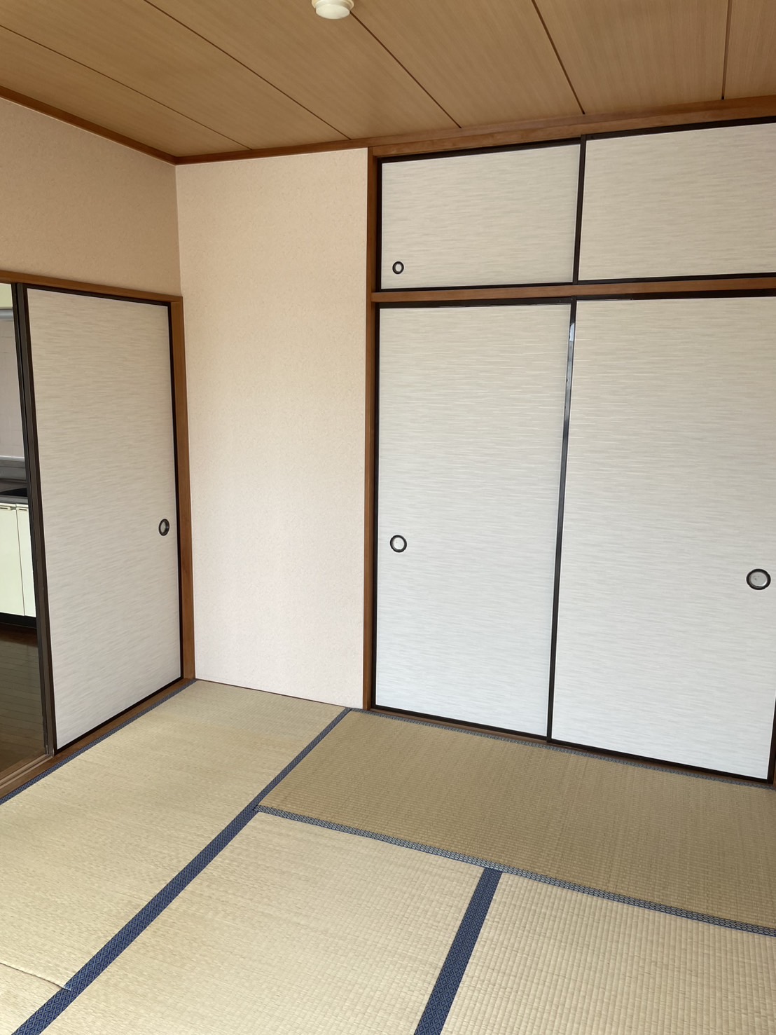 収納　★お問い合わせは044-299-8985★