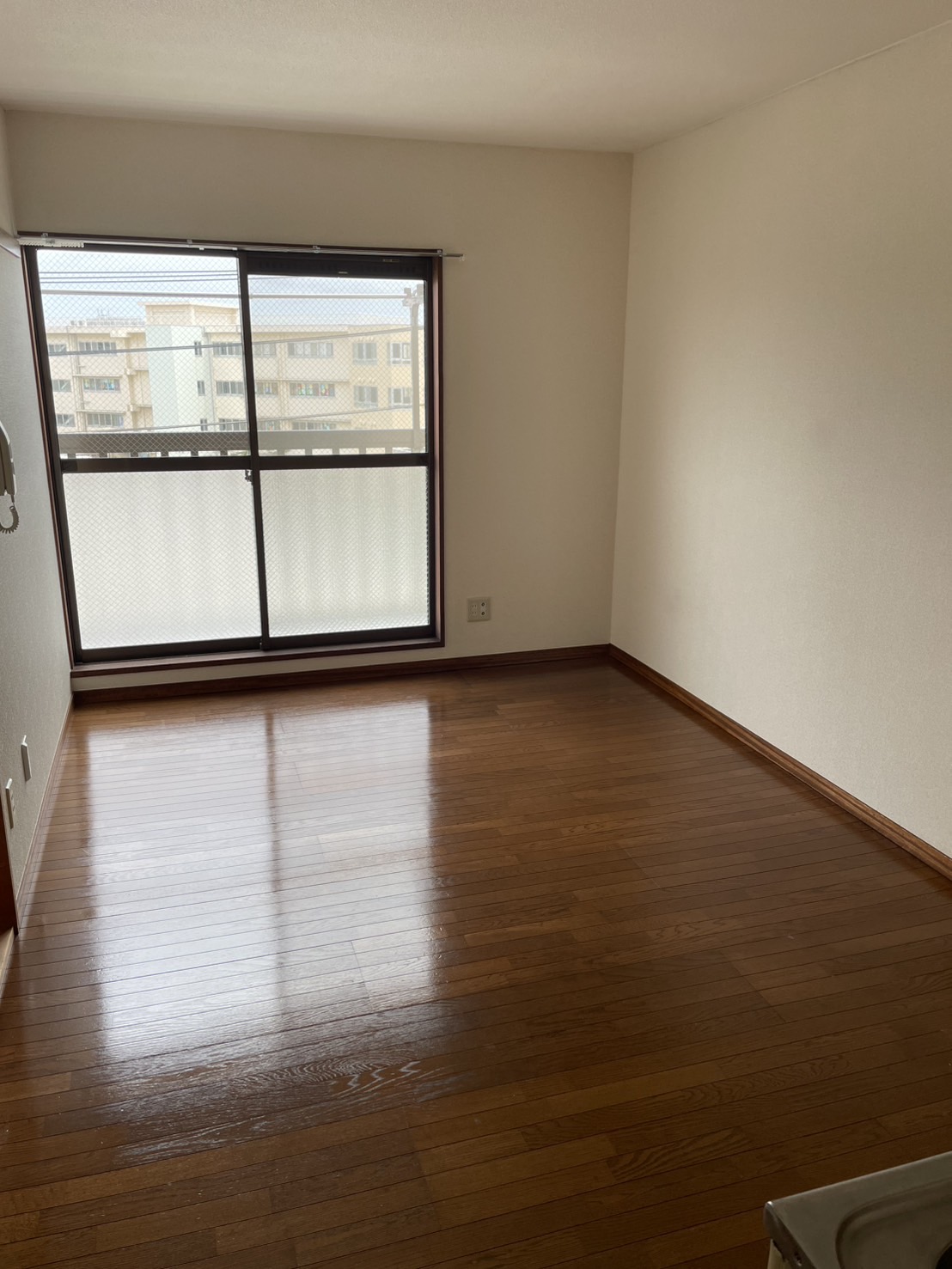 居室・リビング　★お問い合わせは044-299-8985★