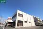 銀行　香川銀行岡山南支店（銀行）まで177m