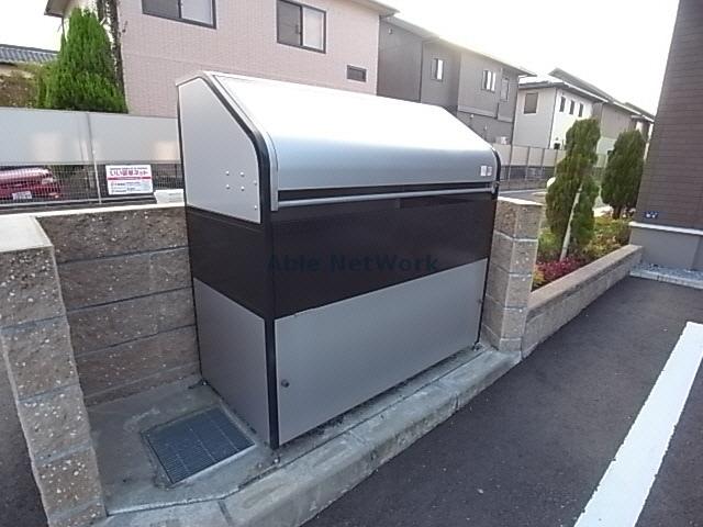 その他　その他