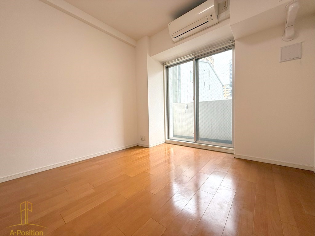 その他部屋・スペース　スワンズシティ難波ノーブル