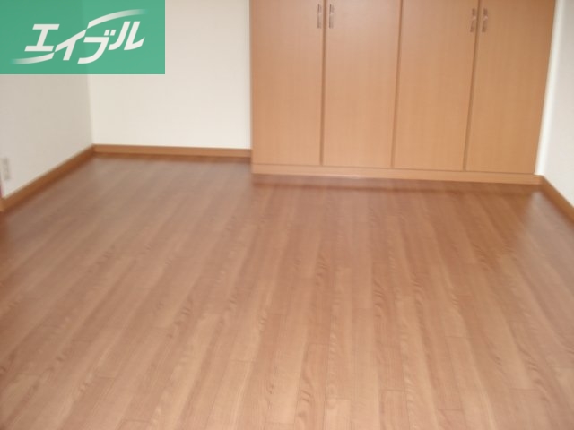 その他部屋・スペース　洋室Ａ