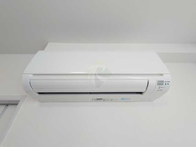 その他設備　レジディア恵比寿南