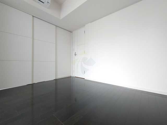 その他部屋・スペース　レジディア恵比寿南