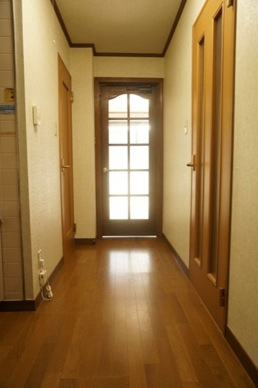 その他部屋・スペース　図面と現状に相違がある場合には現状を優先