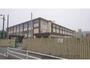 小学校　大宮小学校（小学校）まで5800m