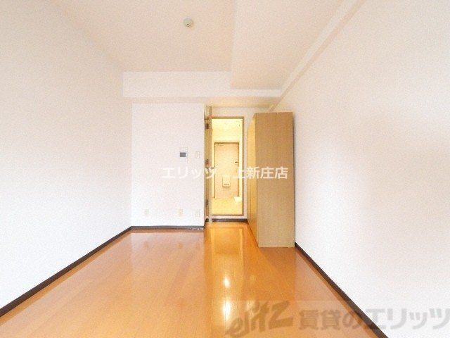 その他部屋・スペース　下駄箱