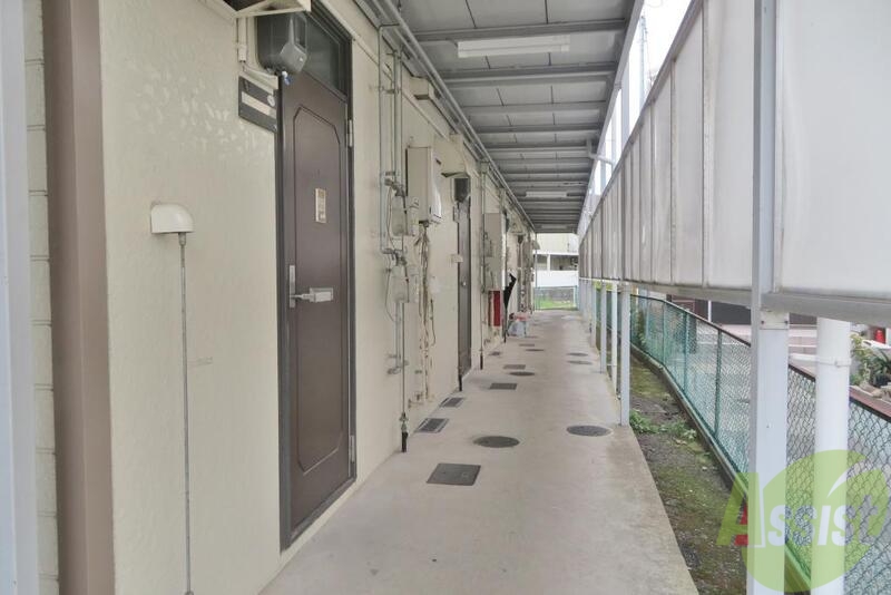 その他　（その他）まで100m