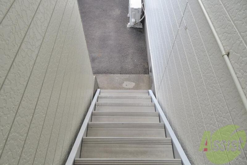 その他　（その他）まで100m