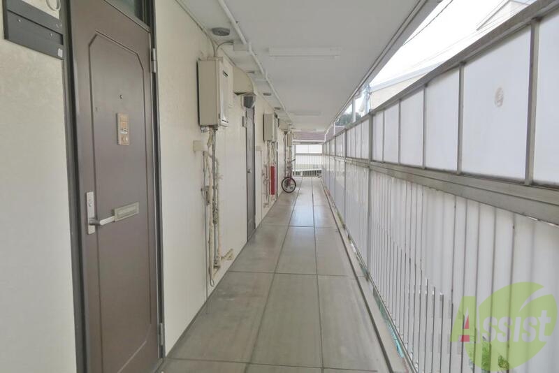 その他　（その他）まで100m