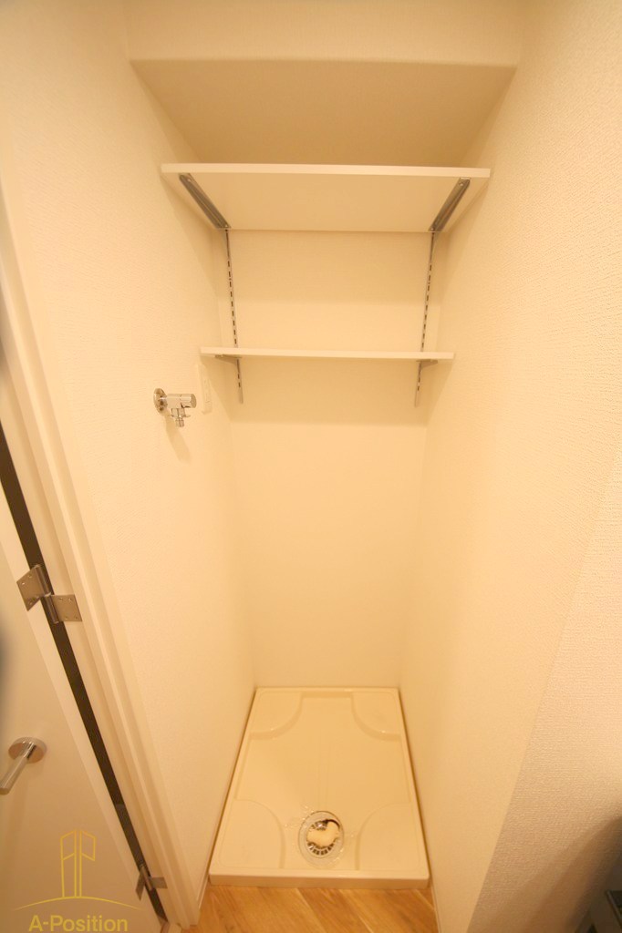 その他　セレニテ難波リアン