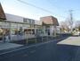 スーパー　とりせん小鳥店（スーパー）まで487m