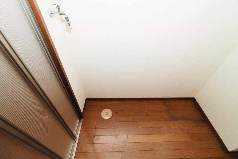 その他部屋・スペース　図面と現状に相違がある場合には現状を優先