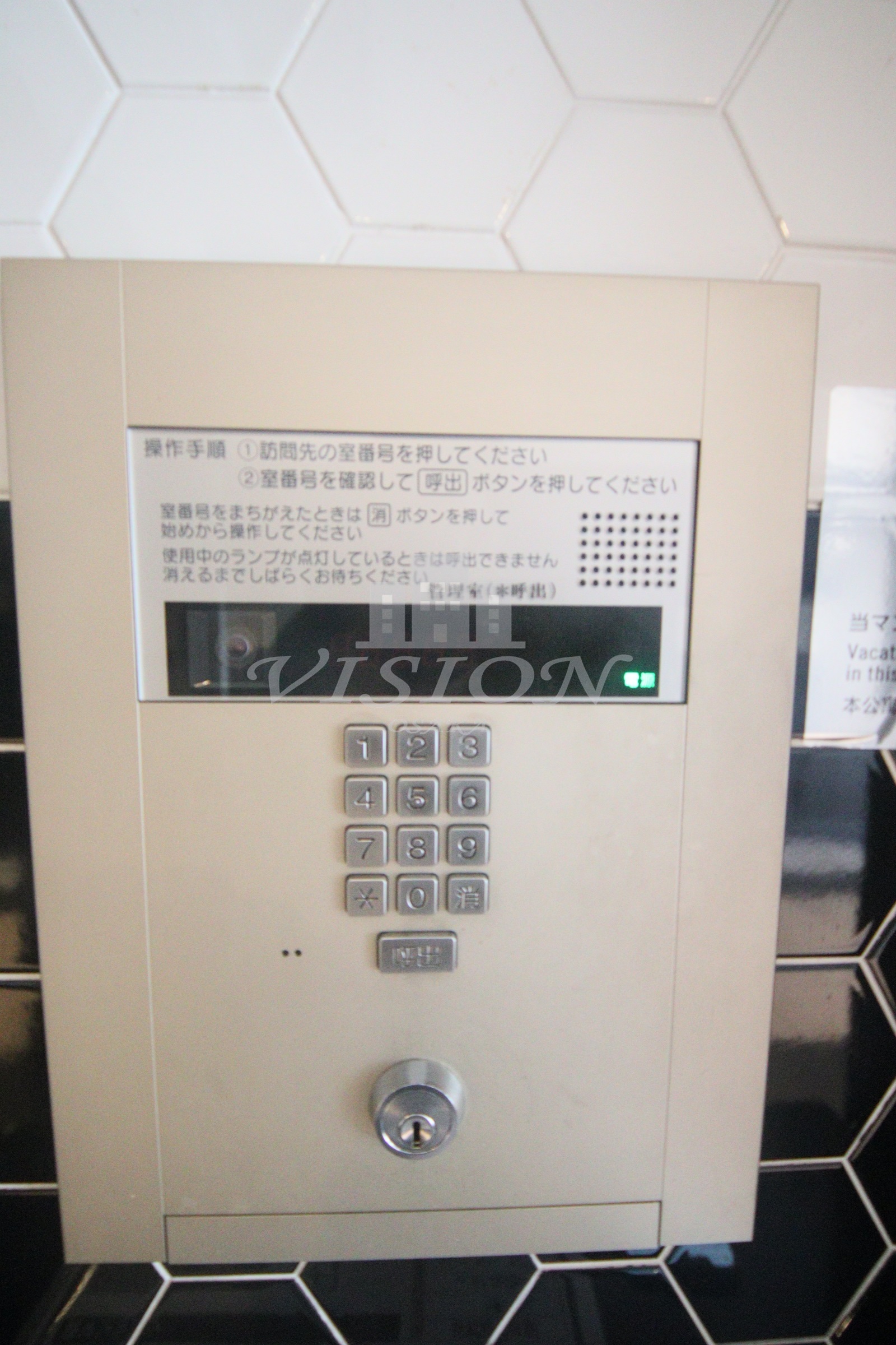 地下鉄谷町線 谷町四丁目駅 徒歩7分 13階建 築12年のその他写真