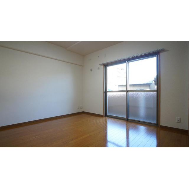 居室・リビング　同仕様タイプ