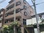 マサキハイム 3階 築31年6ヶ月の賃貸物件