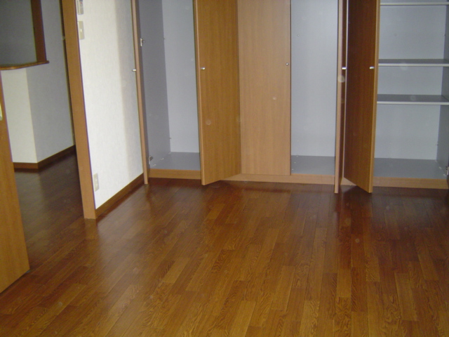 その他部屋・スペース　洋室