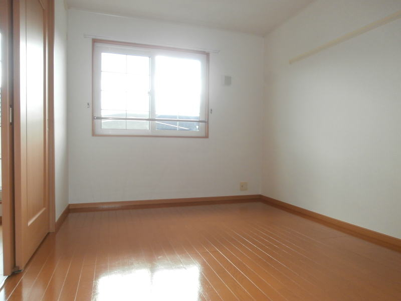 その他部屋・スペース　同仕様