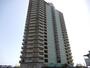 ストークマンション福井 7階 築33年8ヶ月の賃貸物件