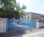 小学校　池田東小学校（小学校）まで150m