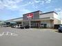 スーパー　バロー別名店（スーパー）まで800m