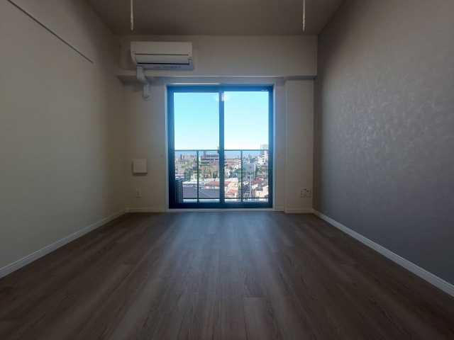 居室・リビング　別部屋の参考写真になります。