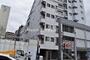 千葉駅より徒歩10分 築8年7ヶ月 5階建の賃貸物件