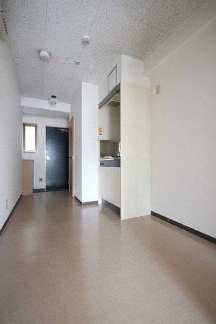 その他部屋・スペース　同物件別室です。