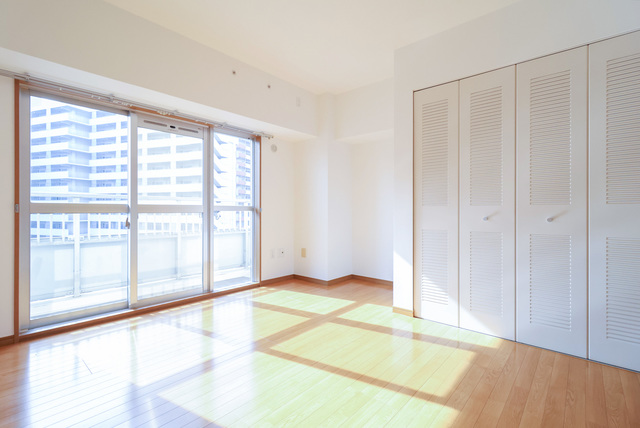 その他部屋・スペース　洋室