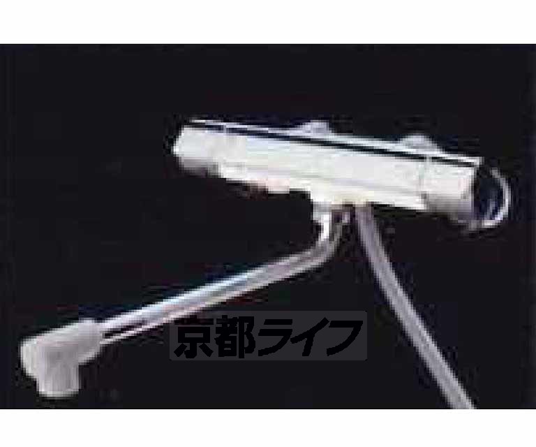 キッチン　・導入予定設備。。