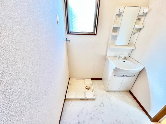 その他　※別部屋参考写真