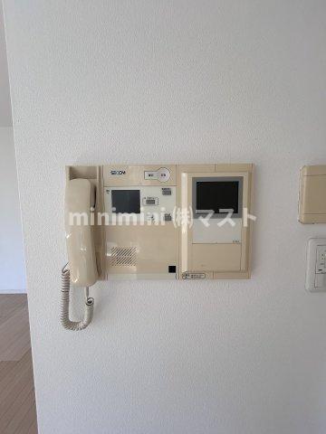 その他　※別号室参考写真