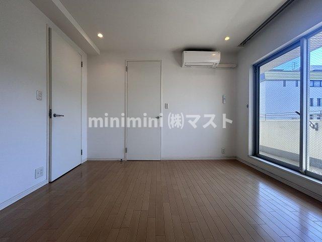 その他部屋・スペース　※別号室参考写真