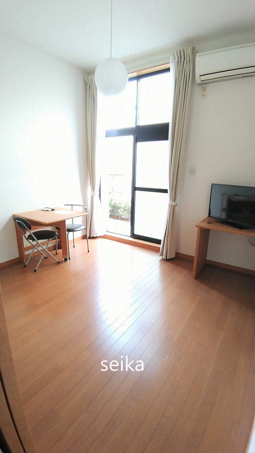 その他共有部分　同タイプ