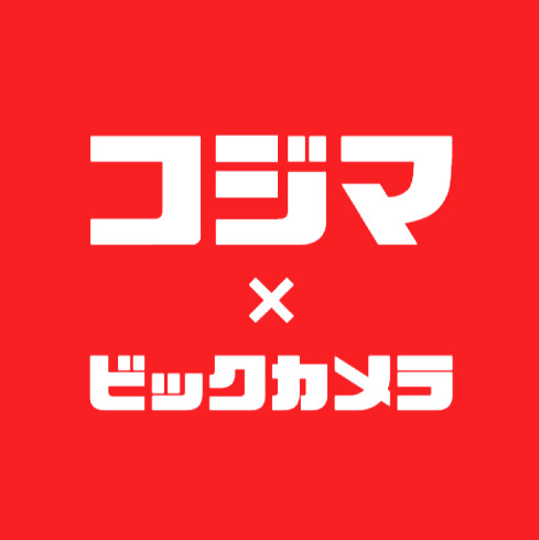 その他　コジマ×ビックカメラ 新船橋店（その他）まで407m