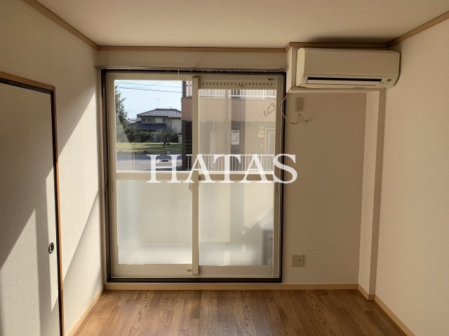 その他部屋・スペース　同物件別部屋です