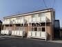 野田新町駅より徒歩24分 2階 築30年7ヶ月の賃貸物件