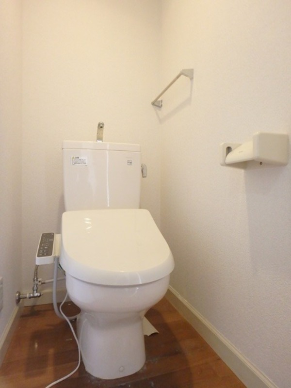 収納　図面と現状に相違がある場合には現状を優先