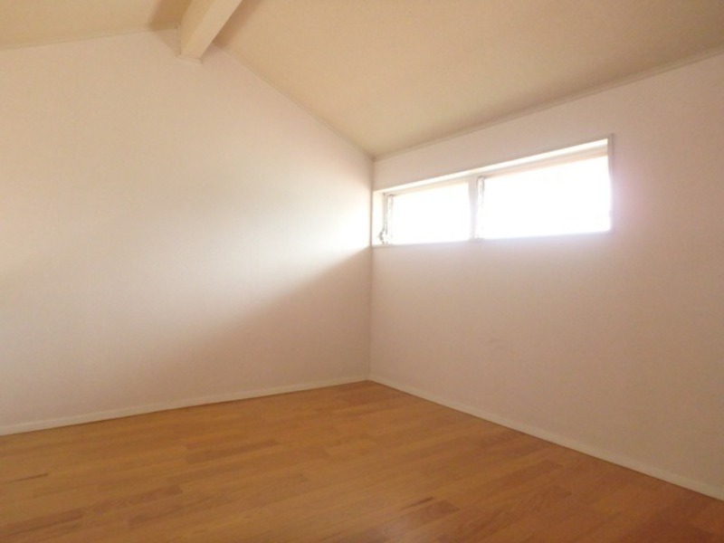 その他部屋・スペース　図面と現状に相違がある場合には現状を優先