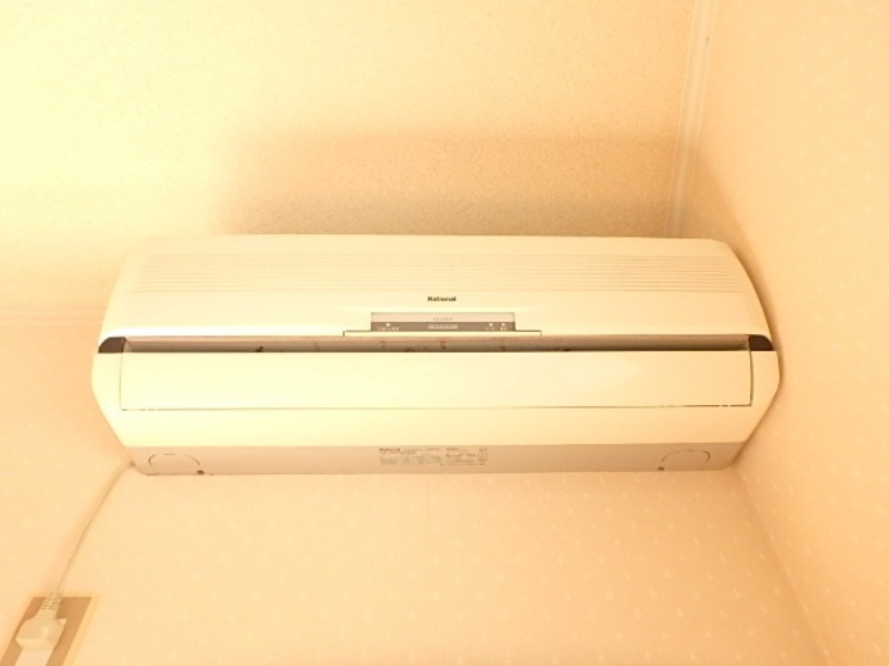 その他設備　図面と現状に相違がある場合には現状を優先