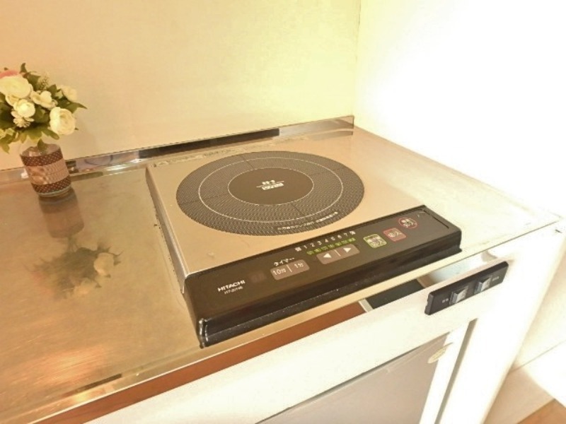 その他　図面と現状に相違がある場合には現状を優先