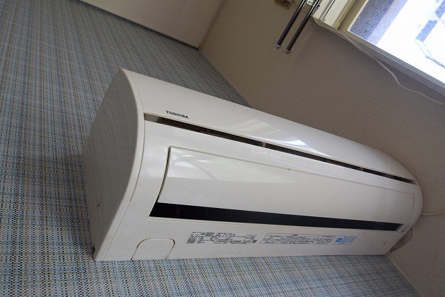 その他　反転間取参照